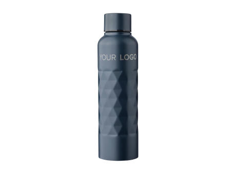 Trinkflasche Talin | 800 ml