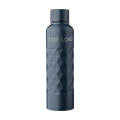 Trinkflasche Talin | 800 ml
