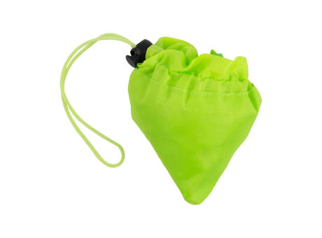 Faltbare Einkaufstasche Billie | 5 l