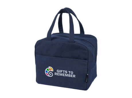 Kühltasche Elowen | 8 l
