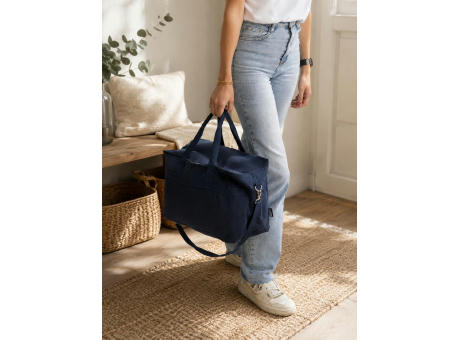 Kühltasche Luz | 23 l