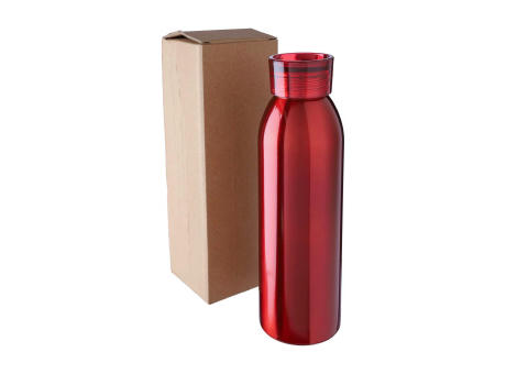 Trinkflasche Cindy | 650 ml