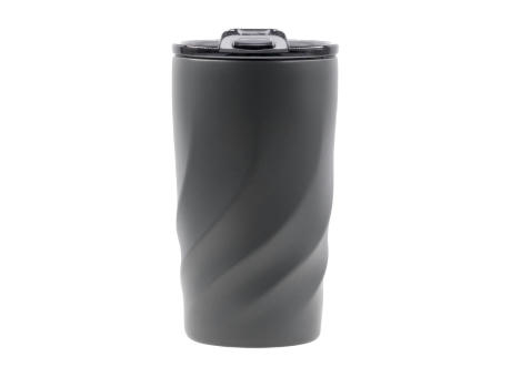 BrandCharger Reisebecher Vortex Calix Ceramica | 400 ml