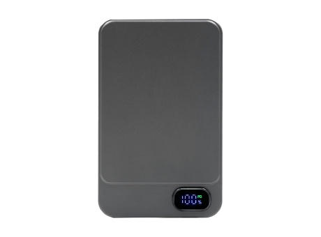 BrandCharger Powerbank Powerwave 5000 | 5.000 mAh