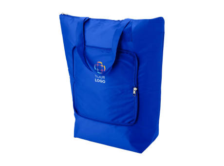 Kühltasche Hal | Faltbar | 13 l