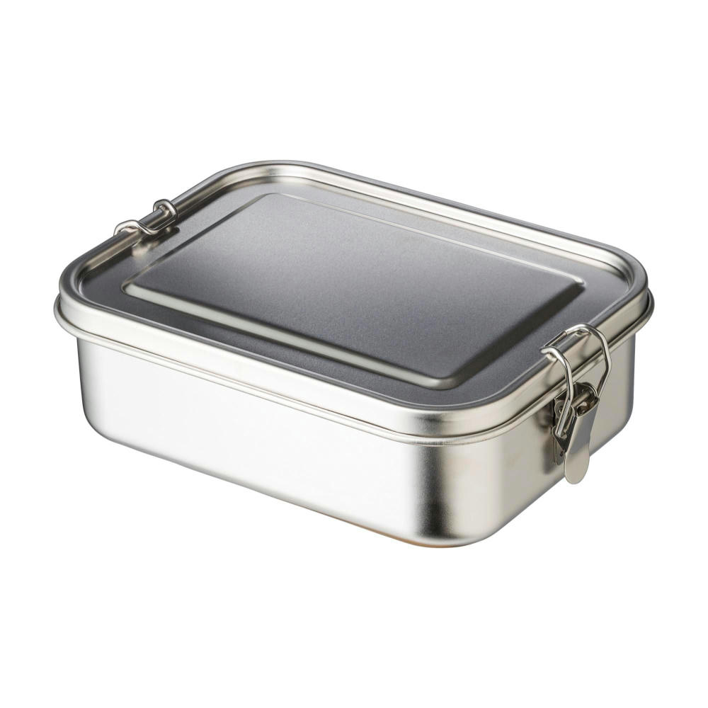 Lunchbox Kasen | 1,1 l