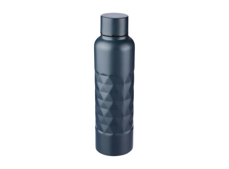 Trinkflasche Talin | 800 ml