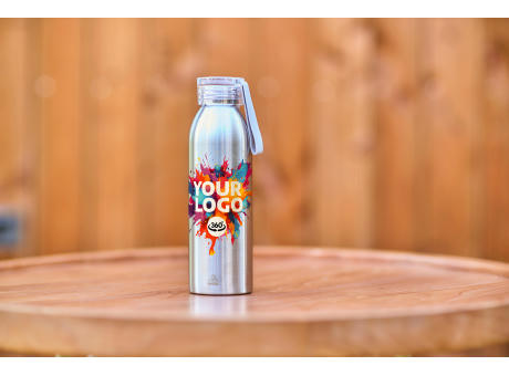Trinkflasche Cindy | 650 ml