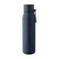 Trinkflasche Cassian | 600 ml