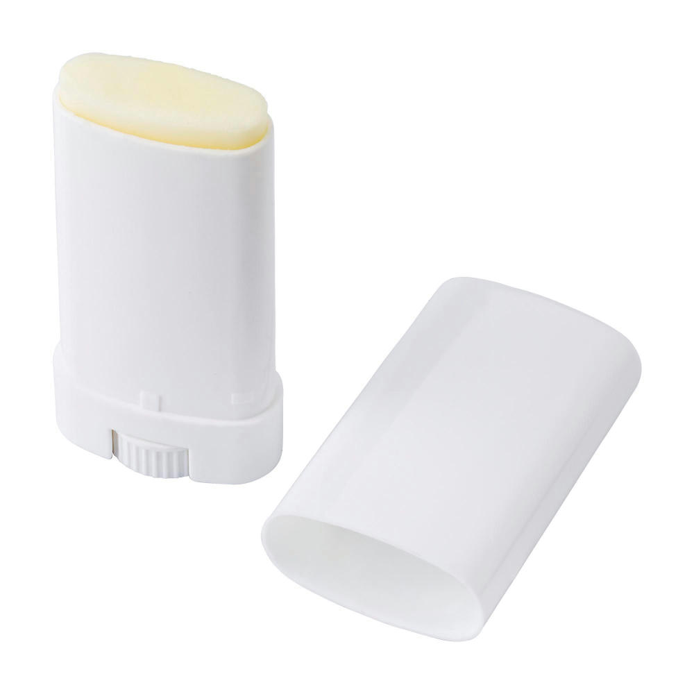 Sonnenschutzstick Sunstick | LSF 30 | 30 ml