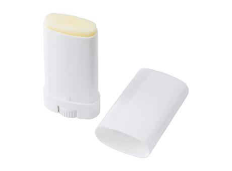Sonnenschutzstick Sunstick | LSF 30 | 30 ml