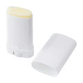 Sonnenschutzstick Sunstick | LSF 30 | 30 ml