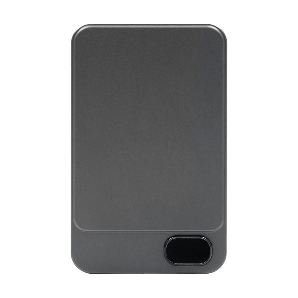 BrandCharger Powerbank Powerwave 5000 | 5.000 mAh