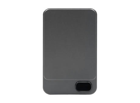 BrandCharger Powerbank Powerwave 5000 | 5.000 mAh