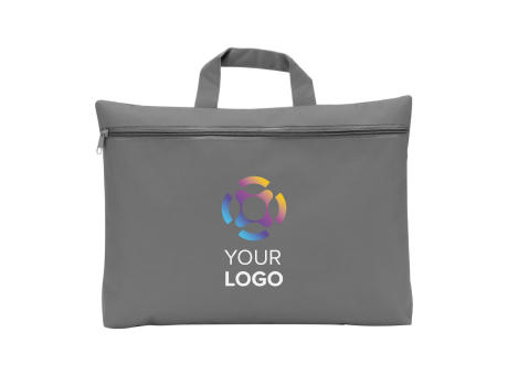 Konferenztasche Elfrieda