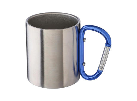 Thermobecher Nella | 185 ml