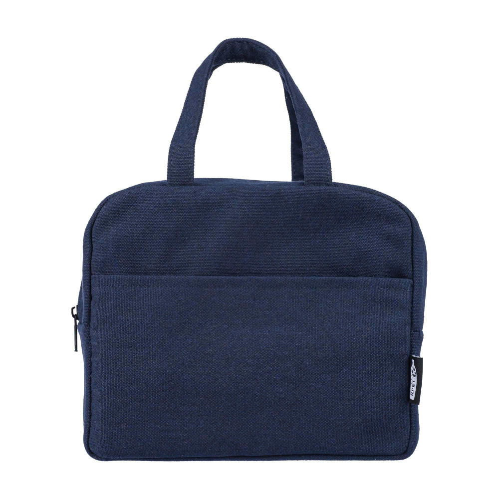 Kühltasche Elowen | 8 l