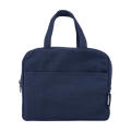 Kühltasche Elowen | 8 l