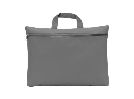 Konferenztasche Elfrieda