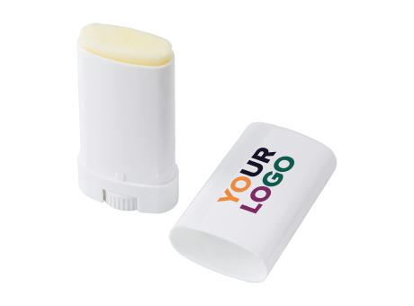 Sonnenschutzstick Sunstick | LSF 30 | 30 ml