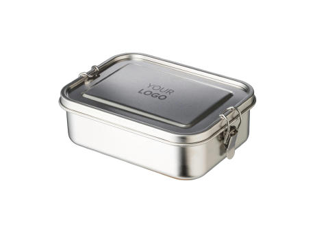 Lunchbox Kasen | 1,1 l