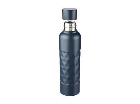 Trinkflasche Talin | 800 ml