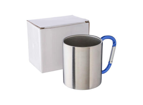 Thermobecher Nella | 185 ml