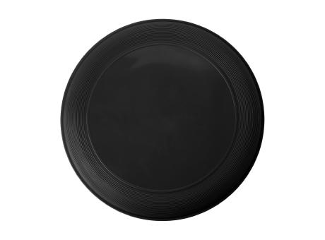 Frisbee Jolie
