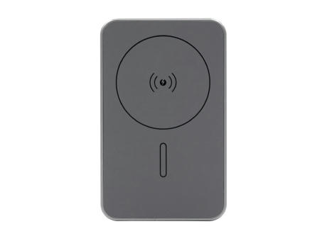 BrandCharger Powerbank Powerwave 5000 | 5.000 mAh