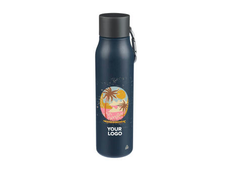 Trinkflasche Cassian | 600 ml