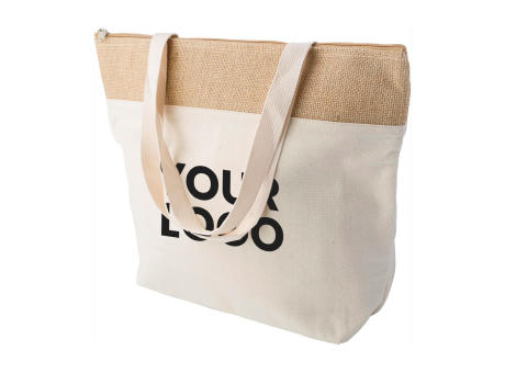 Kühltasche Randy | 12 l