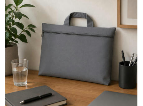 Konferenztasche Elfrieda