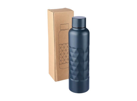 Trinkflasche Talin | 800 ml