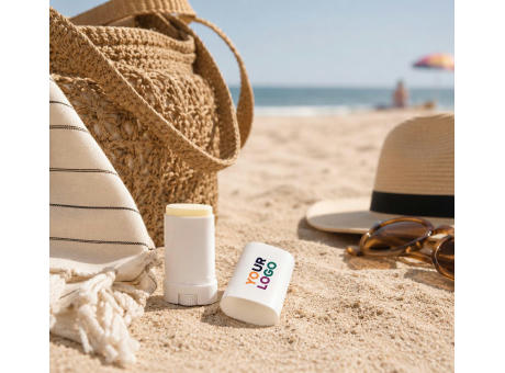 Sonnenschutzstick Sunstick | LSF 30 | 30 ml