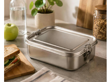 Lunchbox Kasen | 1,1 l