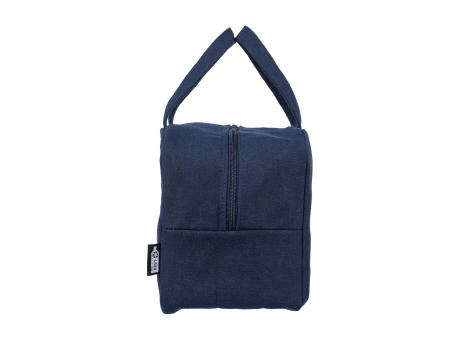 Kühltasche Elowen | 8 l