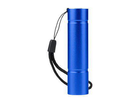 Taschenlampe Sami | Aufladbar