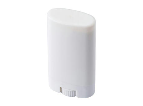 Sonnenschutzstick Sunstick | LSF 30 | 30 ml