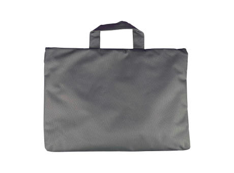 Konferenztasche Elfrieda