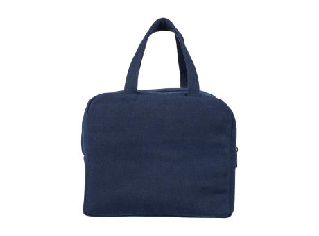Kühltasche Elowen | 8 l