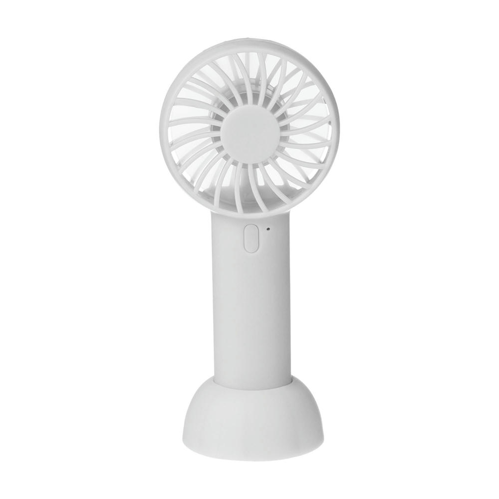 Handventilator Oren | Wiederaufladbar | 600 mAh