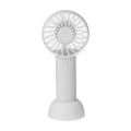Handventilator Oren | Wiederaufladbar | 600 mAh