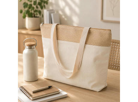 Kühltasche Randy | 12 l