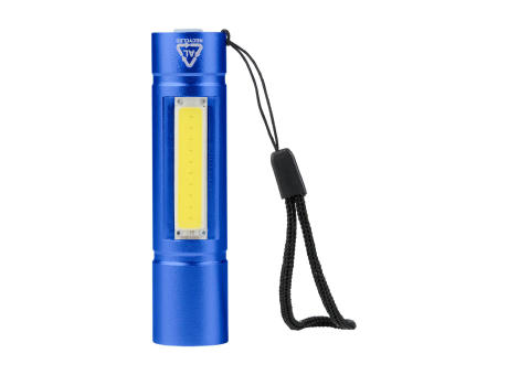 Taschenlampe Sami | Aufladbar