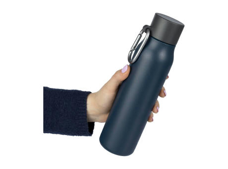 Trinkflasche Cassian | 600 ml