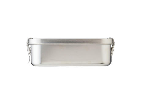 Lunchbox Kasen | 1,1 l