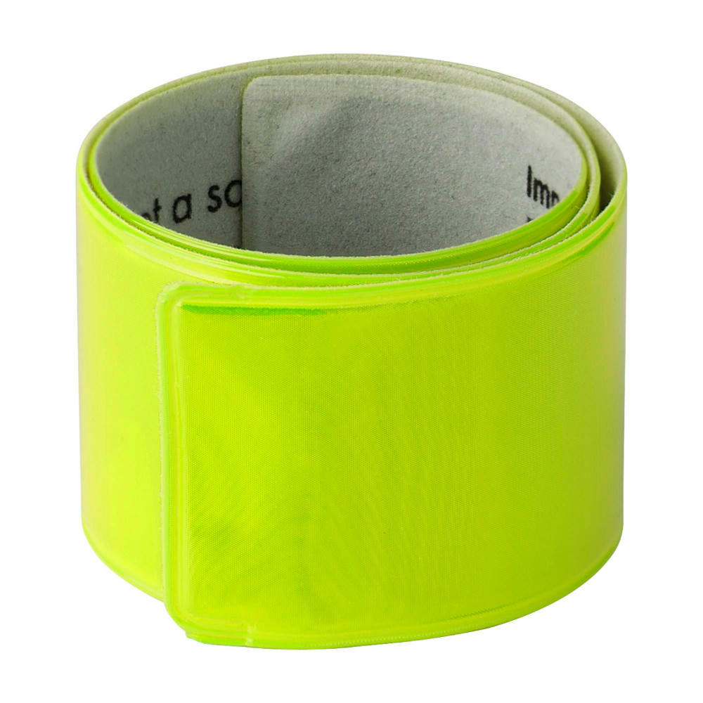 Snap-Armband Henry
