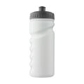 Trinkflasche Demi | 500 ml