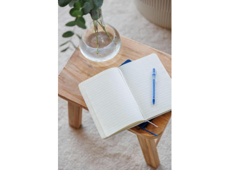 Notizbuch Eva | A5 | Liniert