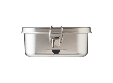 Lunchbox Kasen | 1,1 l